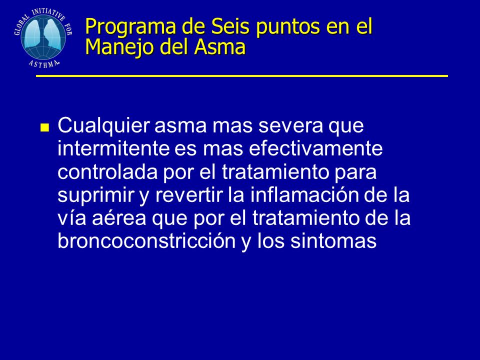 Como sanar a la persona joven del alcoholismo